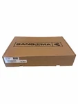 Sangoma Vega 400g Digital Gateway (vs0158 ) Brand New !. Fixed Price $1320.00.