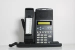 Aiphone Network Intercom System An-8000ms W/ Handset - In Box. Fixed Price $149.99.