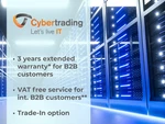 Cisco Cp-3911 Phone Ii Price Incl Vat 3 Yr Warranty* B2b. Fixed Price $138.65.