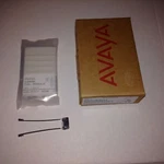 700393770 Avaya 120a6 Unused W/clip. Fixed Price $75.00.