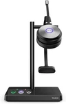 Yealink Wh62 Mono Uc Headset V3 Wh62-mono-uc. Fixed Price $157.58.