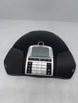 New Avaya B159 Analog Conference Phone 700501530. Fixed Price $27.86.