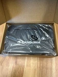 Sangoma Db20n Base Station. Fixed Price $85.00.