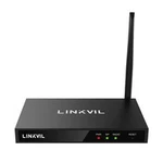 Fanvil W712 Black G.711a G.711u G.722 G.723 G.726-32 G.729a G.729ab Ilbc Microsd. Fixed Price $596.35.