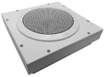 Algo 8189 Ip Surface Mount Speaker - Voice Paging, Emergency Alerting, Playing M. Fixed Price $560.00.
