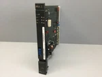 Pra23ba23076 - Alcatel Pra 2 3ba 23076 / Telecommunication Card Used. Fixed Price $178.13.
