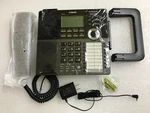 Vtech Vsp608 Eris Terminal Sip Dect Cordless Deskset Phone And Accessories. Fixed Price $44.99.