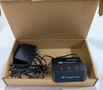Polycom Obi200 - 1-port Voip Phone Adapter With Google Voice & Fax Support. Fixed Price $34.95.