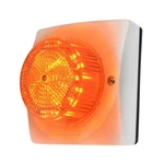 Algo 8138 Ip Color Visual Alerter Multi-color Poe Sip Strobe Light For Emergen. Fixed Price $630.00.