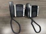 Polycom Vvx 601 16 Line Corded Business Media Phone. Fixed Price $59.99.