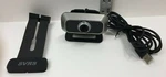 Ntouch Vp Tone B-mf Video Conference Camera Only Deaf Hard Of Hearing Devices. Fixed Price $9.99.