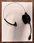 Clear-com Hme Wh410 Single-ear Wireless Headset(k). Fixed Price $450.00.