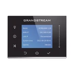 Grandstream Ucm6304a Ip Pbx Voip Phone System 4 Fxo Fxs Sip Gateway Appliance. Fixed Price $499.00.
