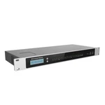 Grandstream Ucm6308a Audio Ip Pbx 8 Fxo Ports, Fxs Ports Desktop/rack-m.... Fixed Price $971.88.
