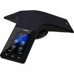 Yealink 1304016 Dect Conference Phone Cp935w Upc 841885106995. Fixed Price $625.99.