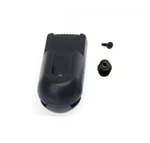 Spectralink Corporation 2215-36829-001 Belt Clip Assembly (includes 1x Wto205 Be. Fixed Price $28.22.