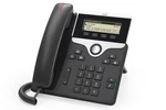 Cisco Ip Phone 7811 With Multiplatform Tdcis-cp-7811-3pcc-k9 Speaker Audio. Fixed Price $146.02.