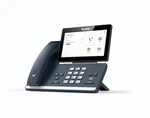 Yealink Mp58 Wh E2 Teams Android 13 Phone, And Skype Compatible 7' Colour. Fixed Price $572.32.