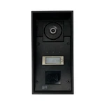 2n Ip Force Video Intercom 9151101chrpw Fully Tested/licensed Works Perfectly!. Fixed Price $339.99.
