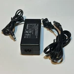 Gospell Digital Switching Power Supply Model Gp306c-120-400 12v 4a. Fixed Price $21.85.