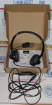 Jabra Voice 750 Headset Hsc012. Fixed Price $65.00.