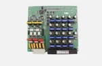 Vertical Communications Sbx Ip 320 4032-16 4002-03 Cabinet 3 X 16 Expansion Card. Fixed Price $199.95.