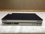 Obihai Obi504vs Obi504 4-port Universal Voip 4 Fxs Gateway Adapter Without Psu. Fixed Price $34.99.