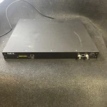Nec - At Sphere Ch2430 10/100 Spherical Cohub Media Gateway. Fixed Price $99.00.