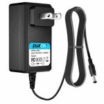 Pwron Dc Adapter Charger For Cisco Cp-7921g-a-k9 Cp7921gak9 Wireless Ip Phone. Fixed Price $12.02.