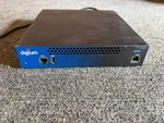 Digium G100 Voip Gateway Appliance 2g100f-a6. Fixed Price $78.58.
