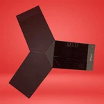 Polycom 2201-66700-101 Realpresence Trio 8500 Conference Bluetooth Phone. Fixed Price $34.99.