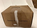 Brand New Dolby Voice Camera Vcu9005-1 Sealed (d). Fixed Price $119.99.