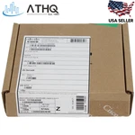 Cisco Cp-holster-8821 Holster Case Belt & Pocket Clip For 8821 8821-ex Phone New. Fixed Price $39.99.