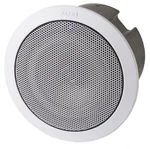 Algo 1198 Satellite Ceiling Speaker Affordable Daisy Chain Extension For Large. Fixed Price $265.00.