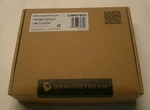 Grandstream Gwn7602 Wireless Access Point. Fixed Price $59.99.