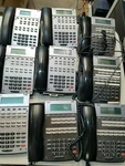 Nec Aspire 2b - Ip1na-dslt, 22b Ip1na-12txh, 34b Ip1na-24txh Various. Fixed Price $14.99.
