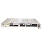 Avaya Partner Acs 509 Processor 103r1 R7 700316474 Read. Fixed Price $200.85.