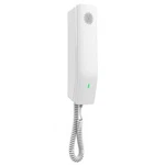 Grandstream Ghp610 Hotel Ip Phone (white). Fixed Price $41.99.
