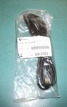 Polycom Cbl Cat5e Shld Rj45 7ft Cord P/n 2457-17977-007. Fixed Price $6.49.