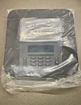 Cisco Cp-8832-k9 Ip Phone. Fixed Price $43.65.