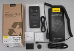 Jabra Link #860-09 Amplifier Audio Processor. Fixed Price $14.88.