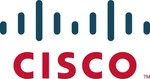 Cisco Ip Phone Power Cube For 68xx Series Cis-cp-6800-pwr-na. Fixed Price $69.99.