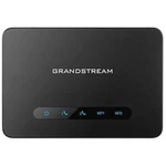Grandstream Networks Ht812 V2 2 Fxs Gige Nat Router. Fixed Price $78.29.