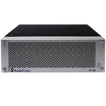 Audiocodes Fru-mp1288-fxs-bld Mediapack 1288 Analog Blade Supporting 72 Fxs Port. Fixed Price $6340.00.