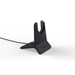 Yealink 1208684 Bh74 Uc Bluetooth Headset. Fixed Price $140.07.
