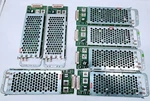 Lot Of 7 Cisco As54-dfc-ct3 Ct3 Card For As5400. Fixed Price $999.00.