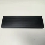Polycom P012 Microphone Ip Adapter 7200-85900-001. Fixed Price $749.00.