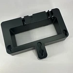Yealink Wmb-t53/t53 T54w-wb Wall Mount Bracket - Compact And Sturdy. Fixed Price $11.26.