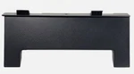 New - Yealink Stand-58 330100000133 Desk Top Stand Fits Sip T57w T58a T58w. Fixed Price $12.95.