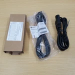 Polycom Trio 8500 Power Kit (2200-66740-001) Brand New. Fixed Price $19.99.